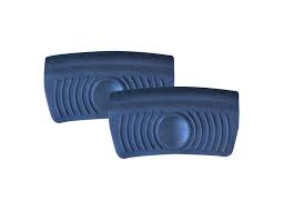 Cookut Maniques Silicone Myrtille